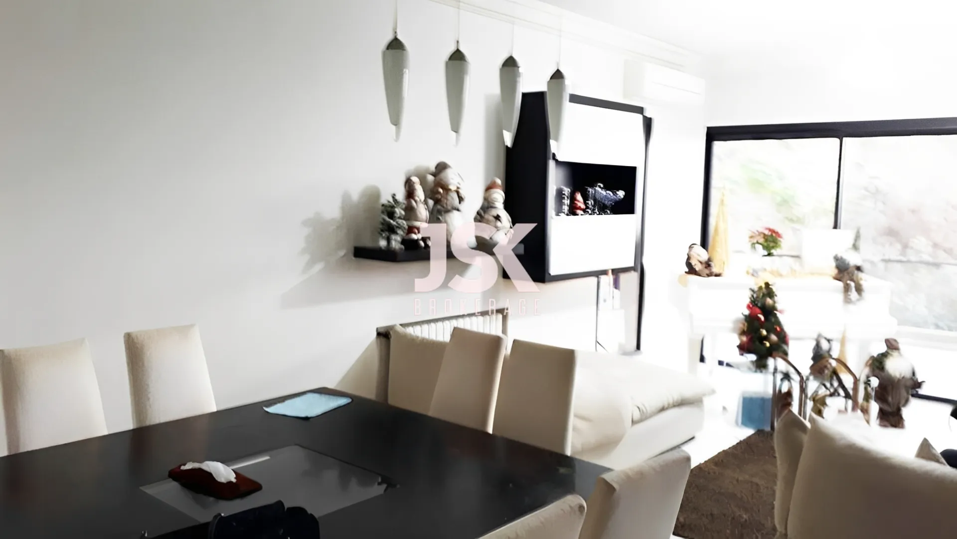 Apartment for Sale in Mtaileb, Lebanon - 3 bed, 4 bath