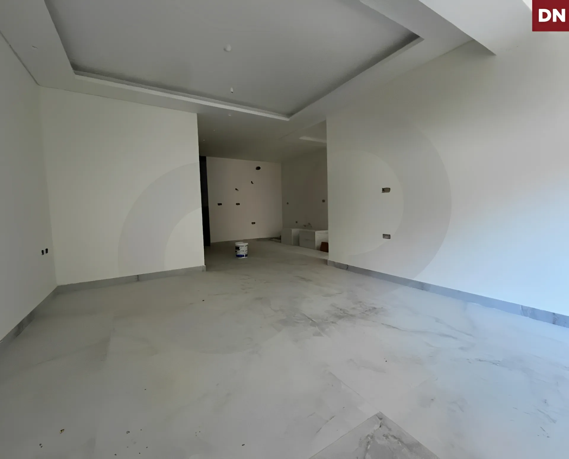 Apartment for Sale in Achrafieh, Beirut, Lebanon - 2 bed, 2 bath
