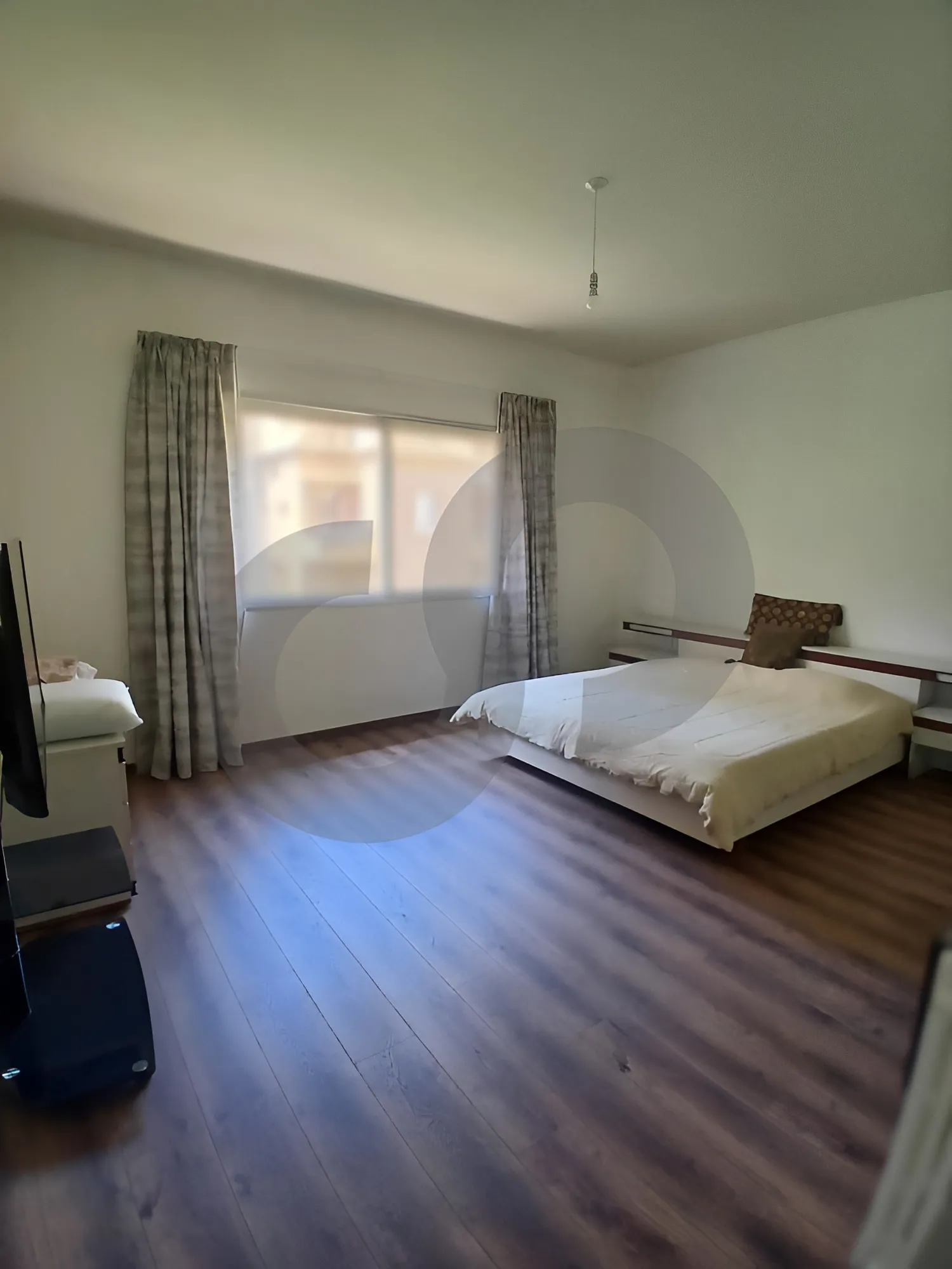 Apartment for Rent in Achrafieh