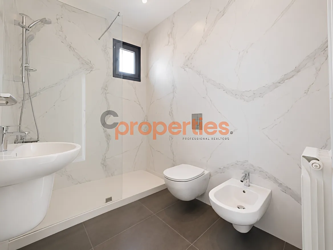 Apartment for Rent in Hamra