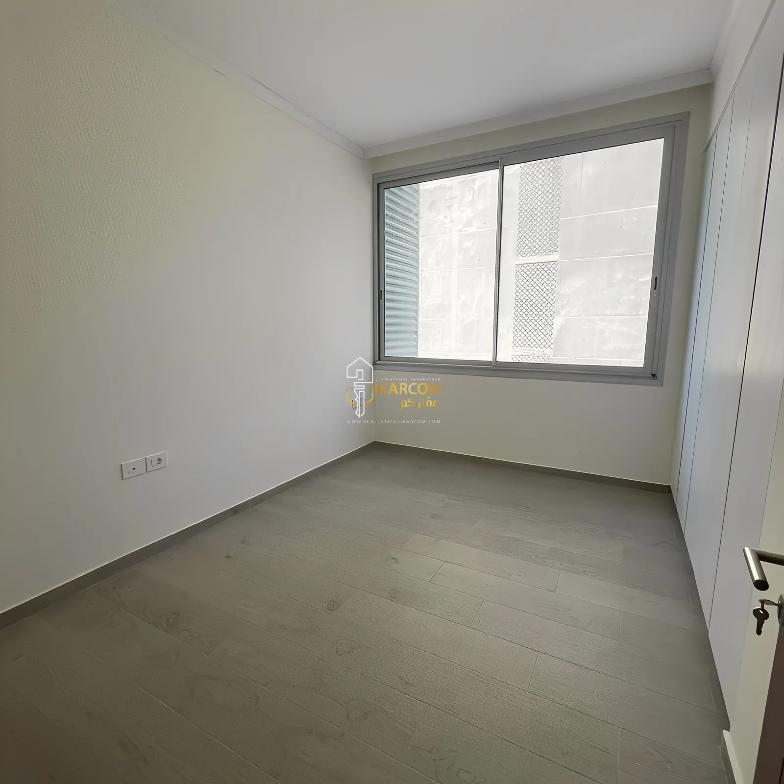 Duplex for Sale in Ras Al Naba'a, Beirut, Lebanon