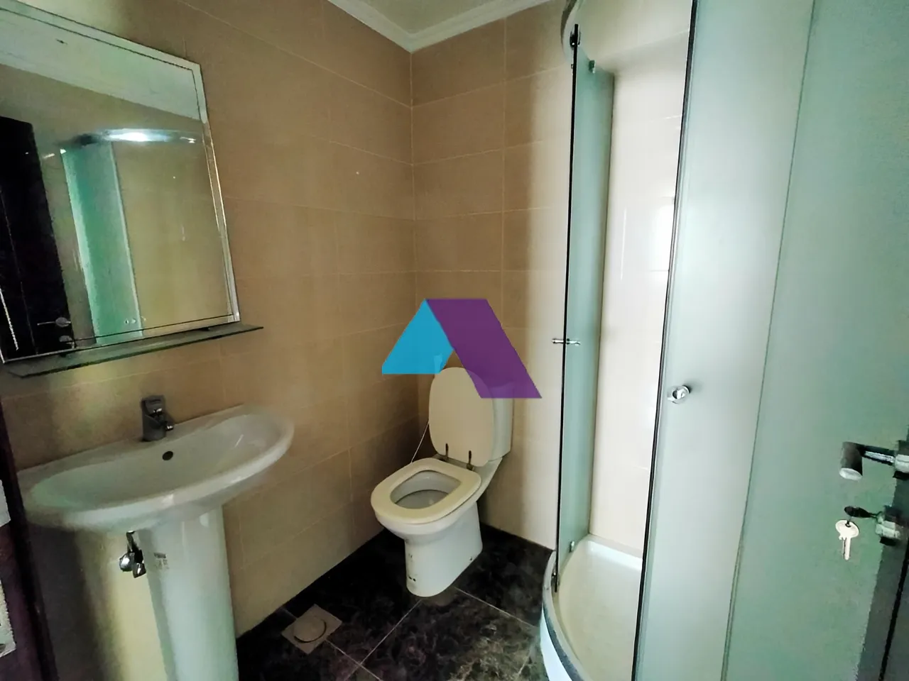 Apartment for Sale in Badaro - 3 bed, 4 bath