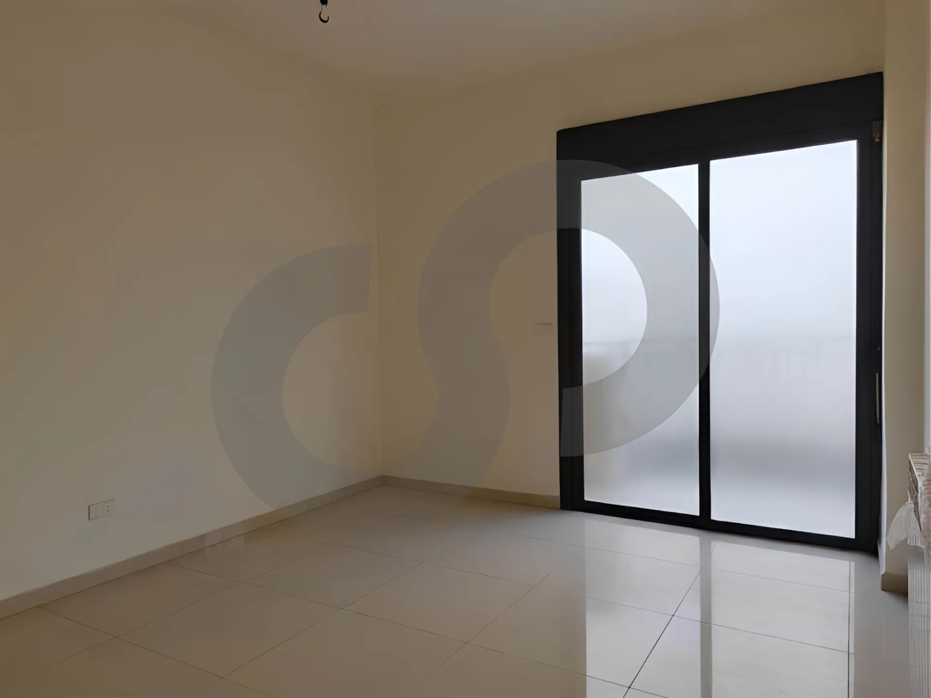 Apartment for Sale in Zalqa