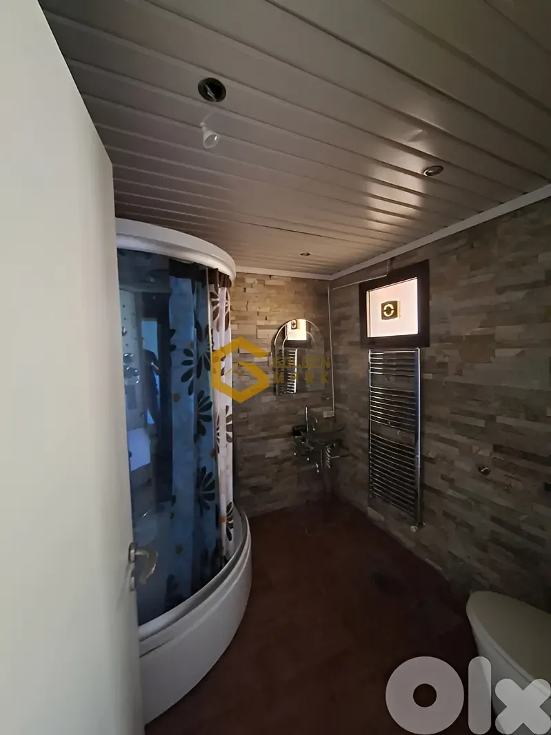 Apartment for Sale in Kfar Hbab
