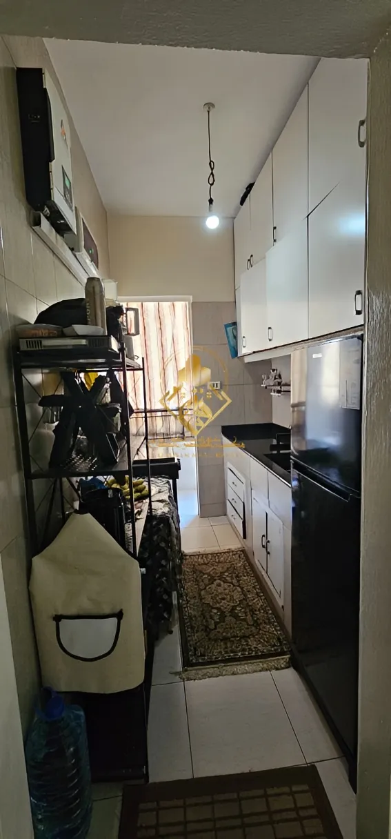 Apartment for sale in Bourj Hammoud, Lebanon