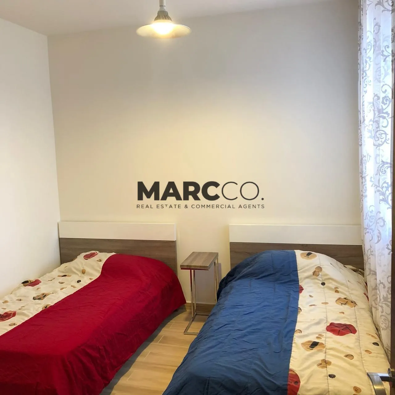 Chalet for sale in Zaarour, Lebanon, Lebanon