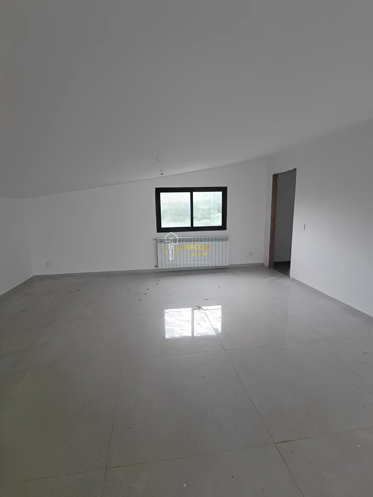 Apartment for Sale in Adma w Dafnah
