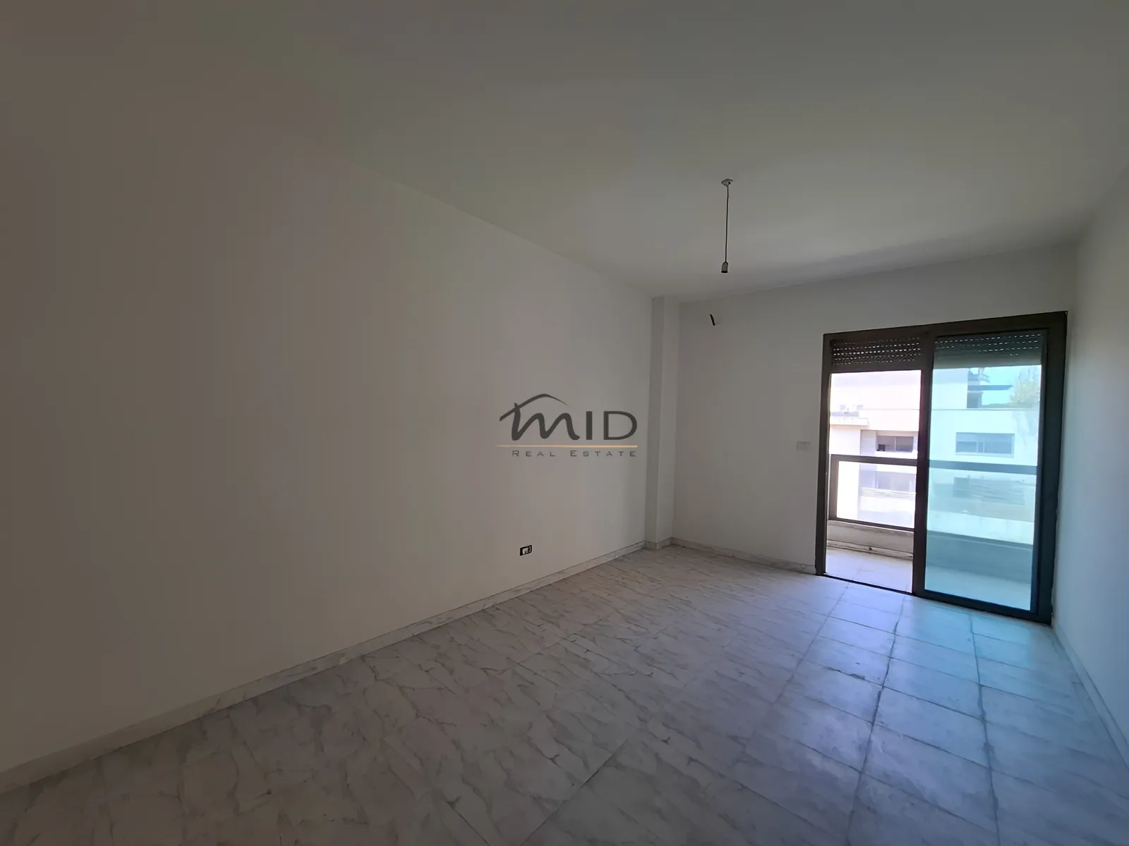 Residential in Bayada, rabieh