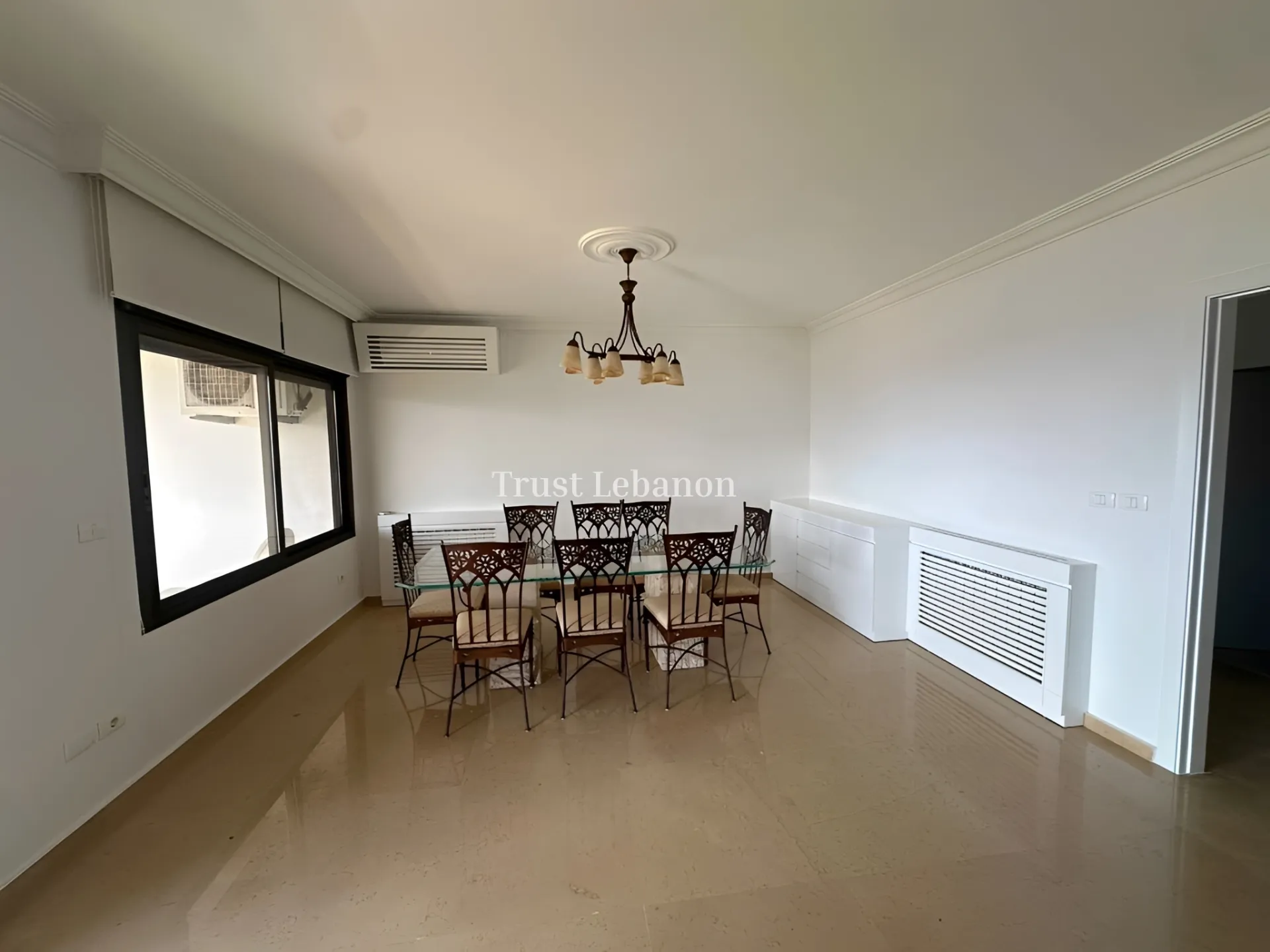 Apartment for sale in Dahr El Souane, Lebanon - 3 bed, 4 bath