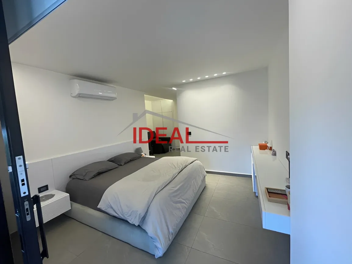 Chalet for rent in Kaslik, Lebanon