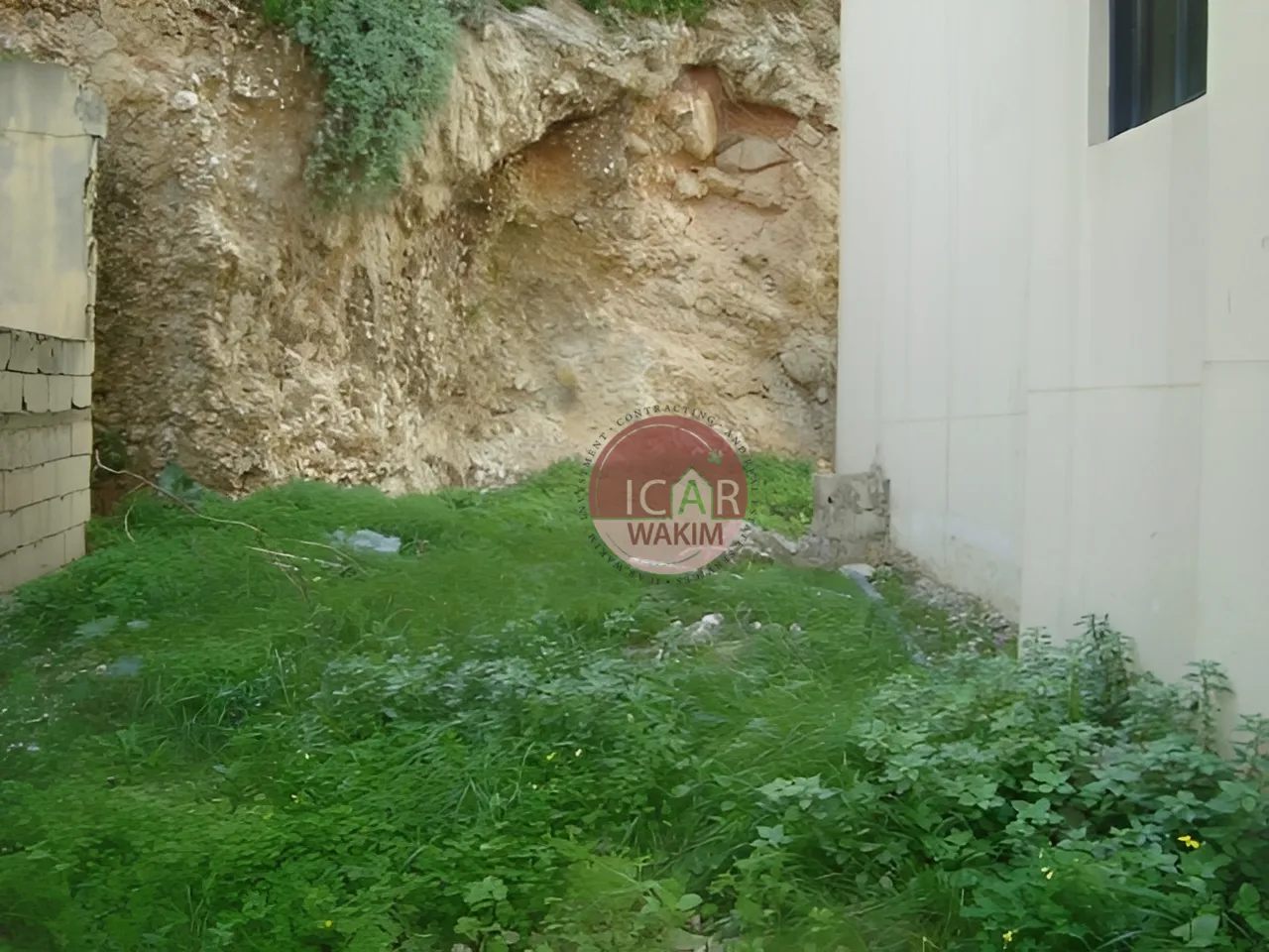 Apartment for Sale in Dbayeh