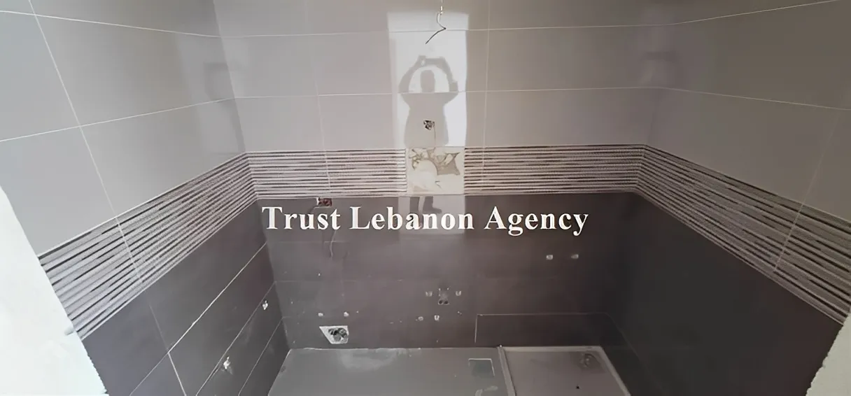 Duplex for Sale in Keserwan Sahel Alma Lebanon