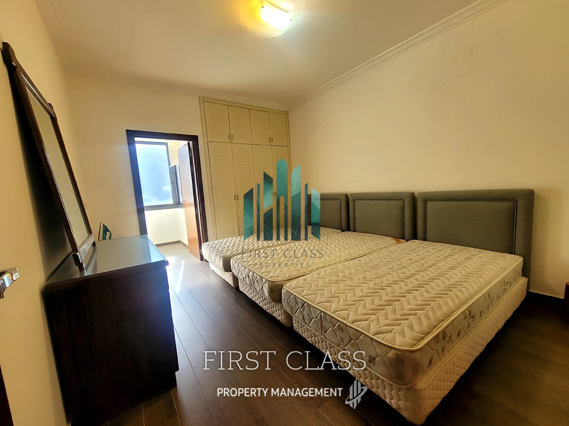 Duplex for Sale in Ghadir
