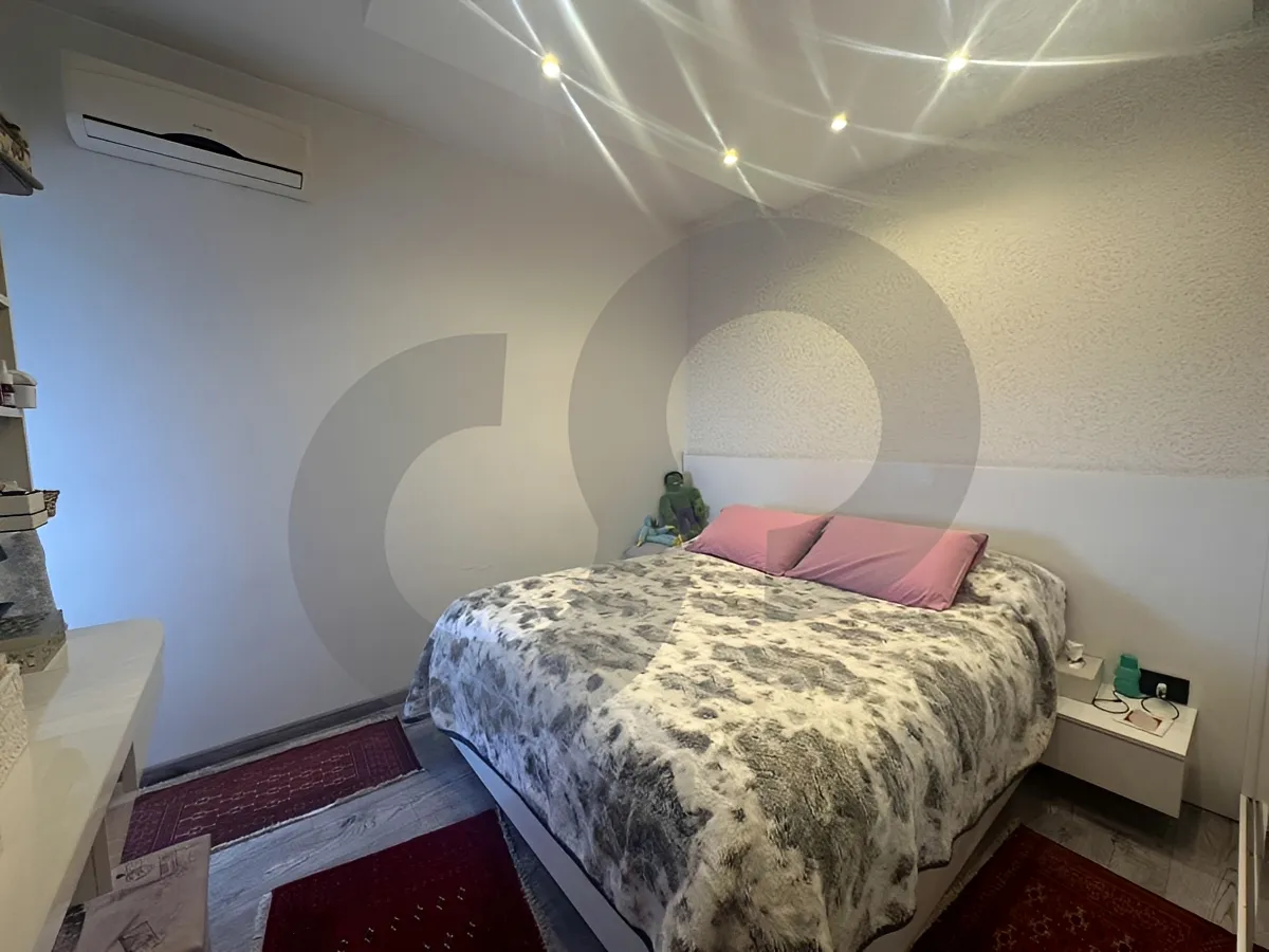 Duplex for Sale in Jeita, Lebanon