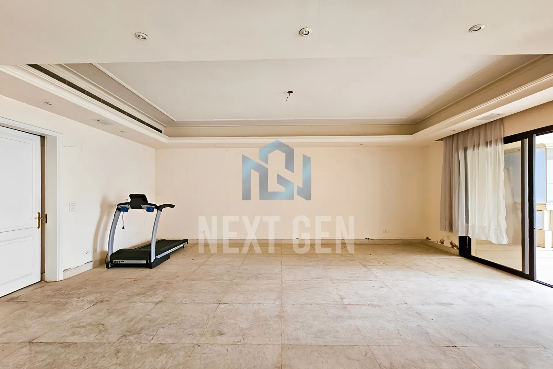 Apartment for sale in Ain El Tineh, Beirut, Lebanon - 4 bed, 5 bath