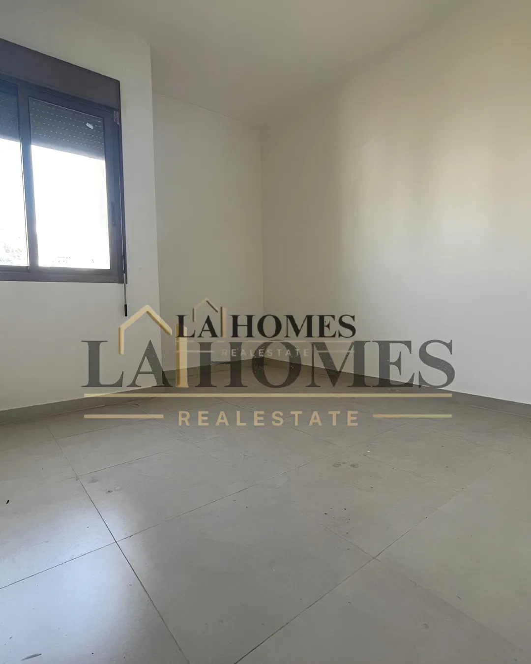 Apartment for sale in Jbeil