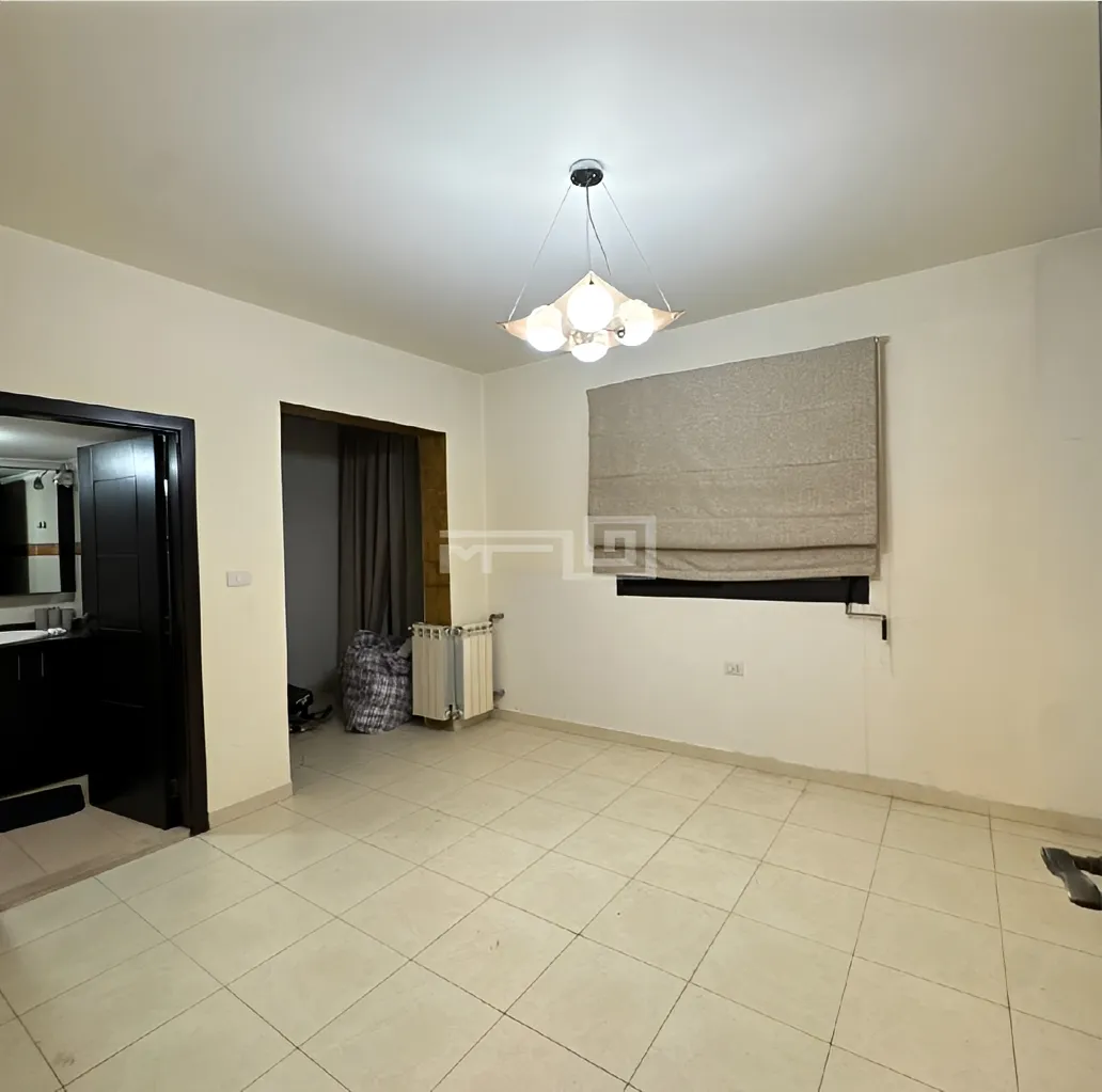 Apartment for rent in Rabweh