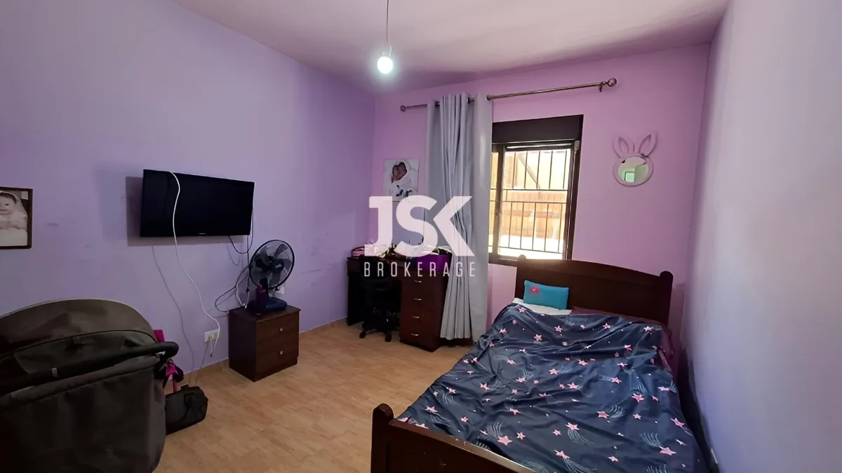 Apartment for Sale in Halat, Lebanon