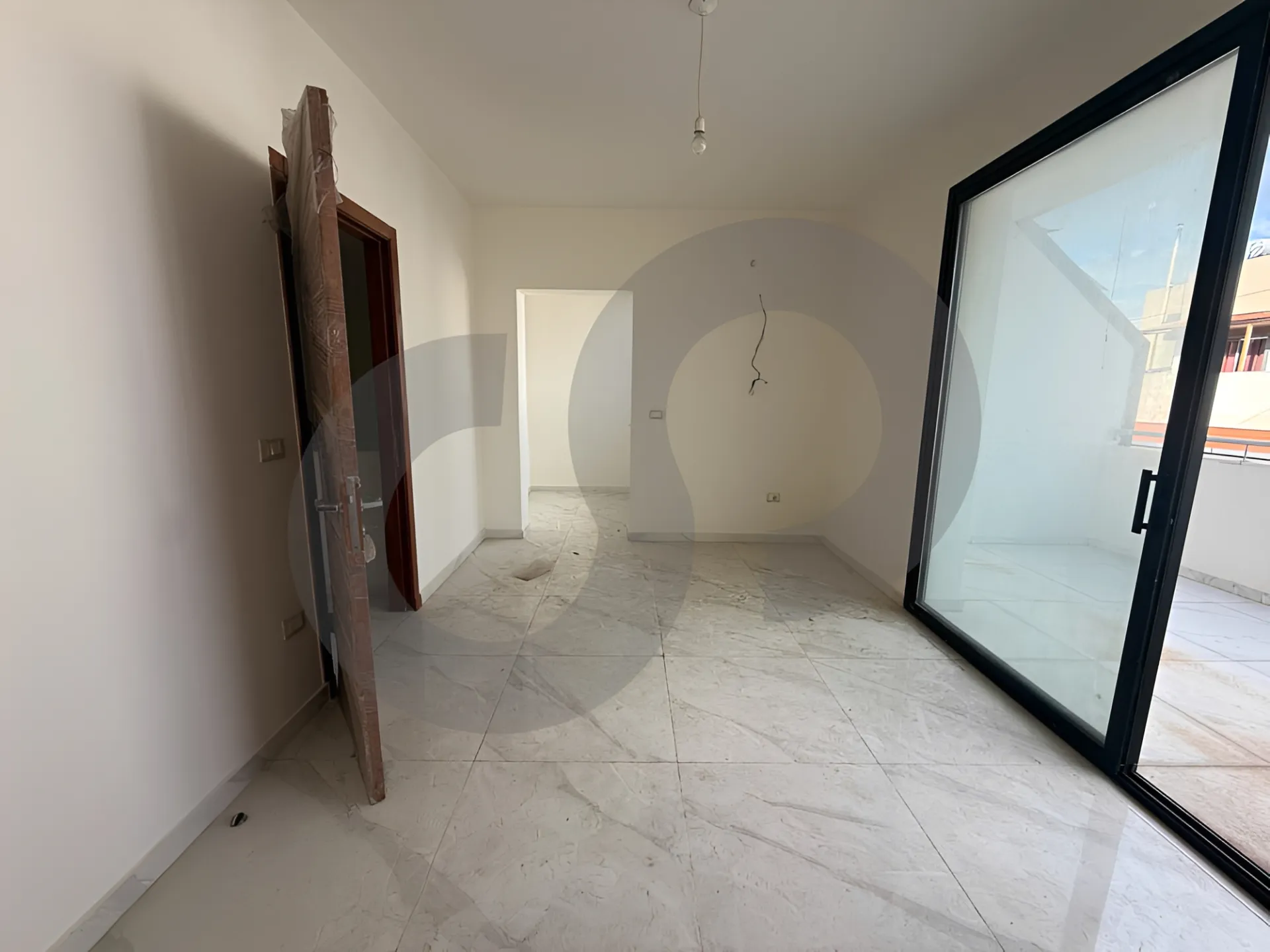 Duplex for Sale in Beirut
