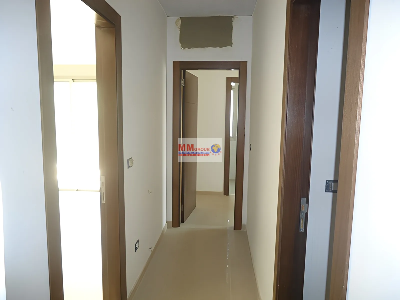 Apartment for Sale in Al Oyoun Lebanon