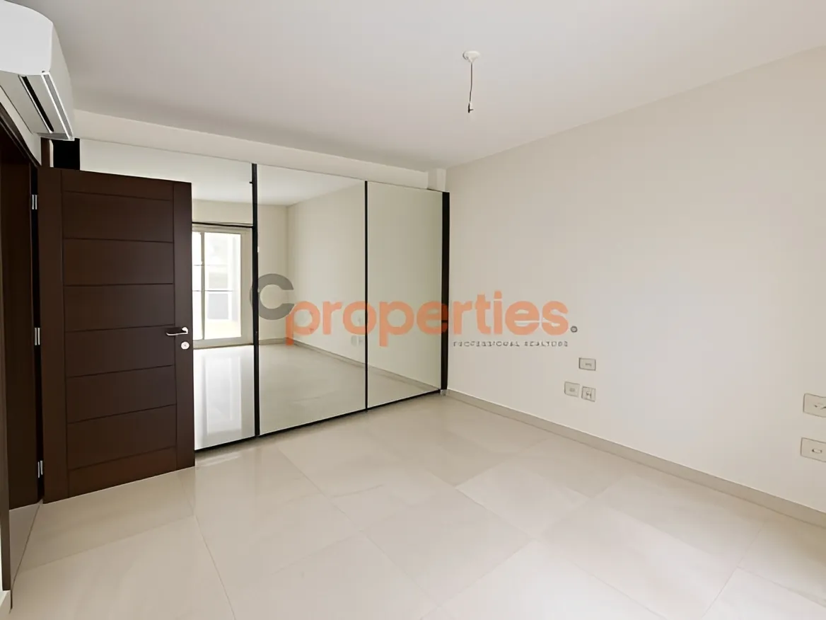 Apartment for Rent in Adma w Dafnah
