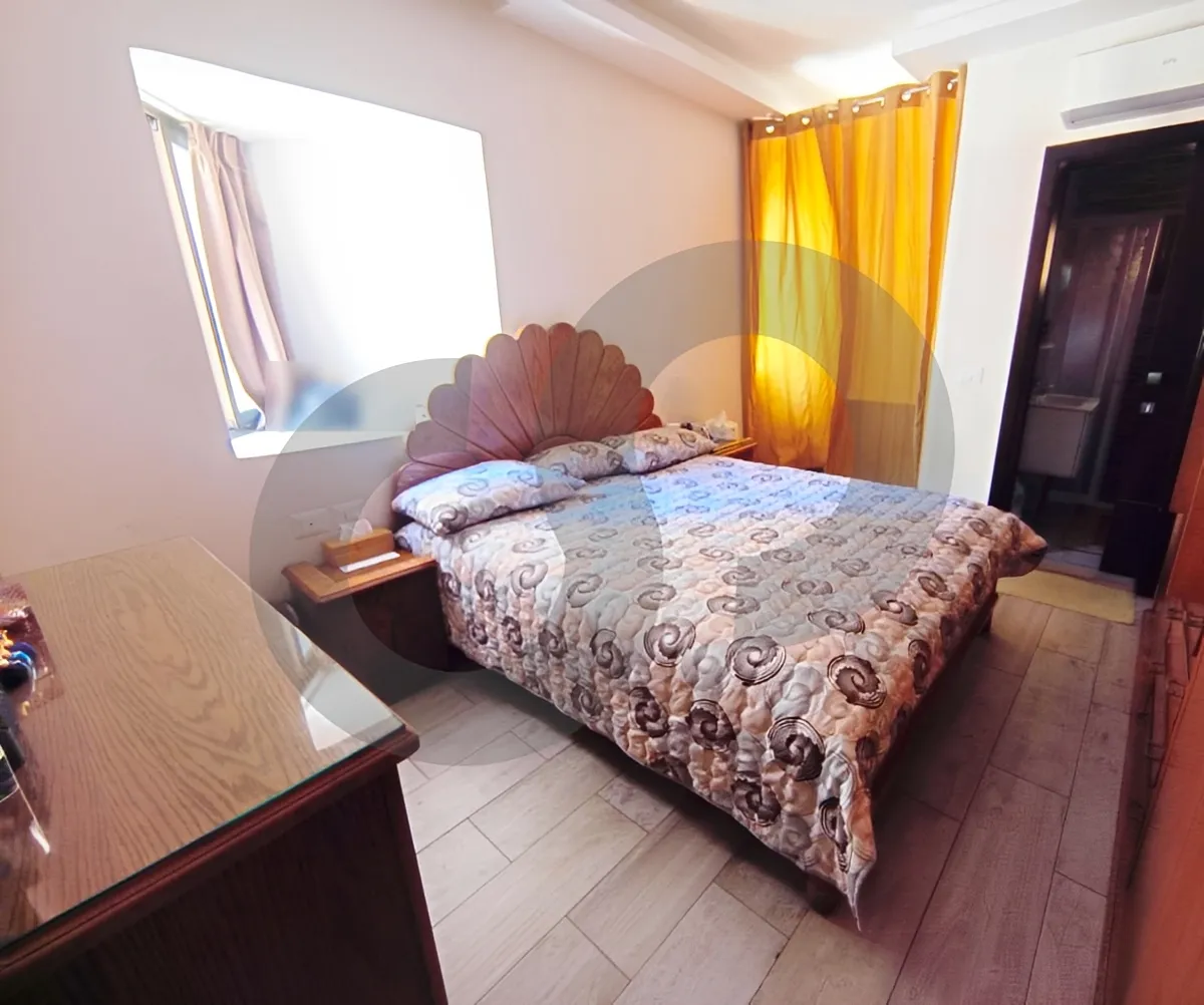 Apartment for Sale in Ain El Remmaneh, Lebanon - 3 bed, 4 bath
