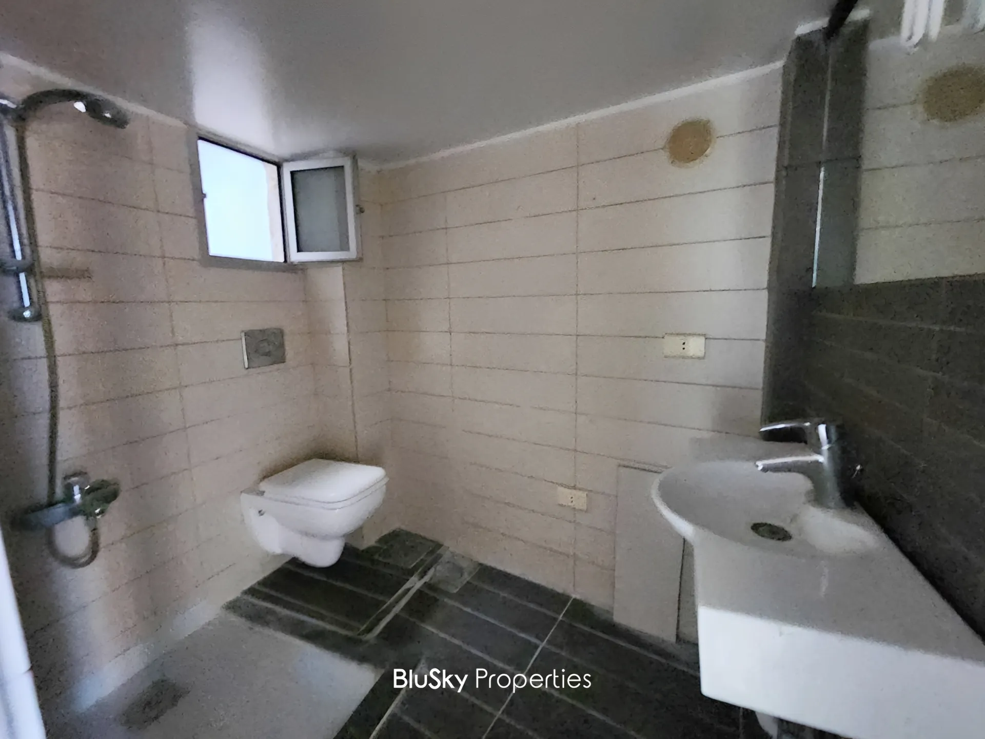 Apartment for rent in Burj hammoud, lebanon