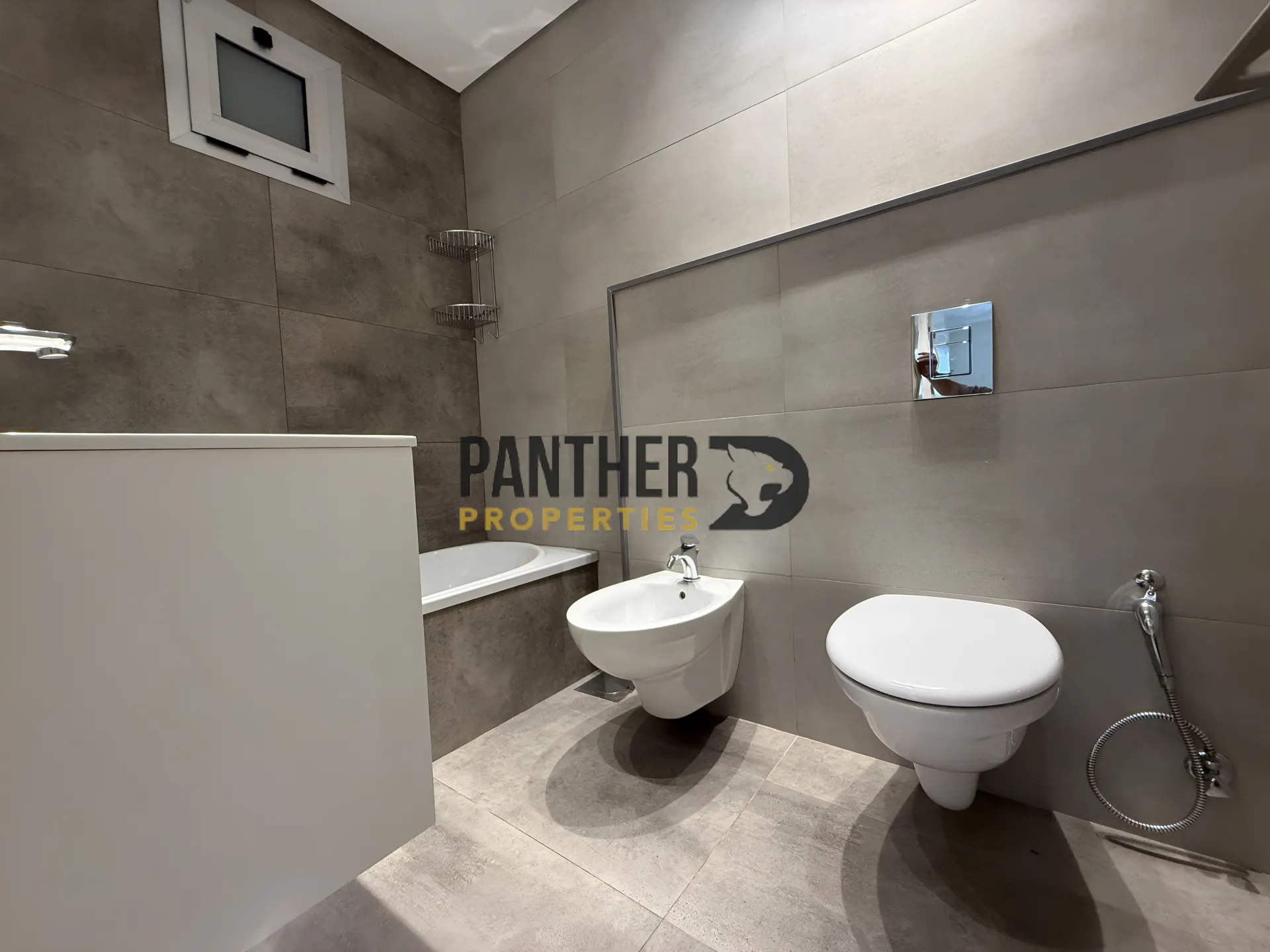 Apartment for sale in Cornet chahwan, lebanon