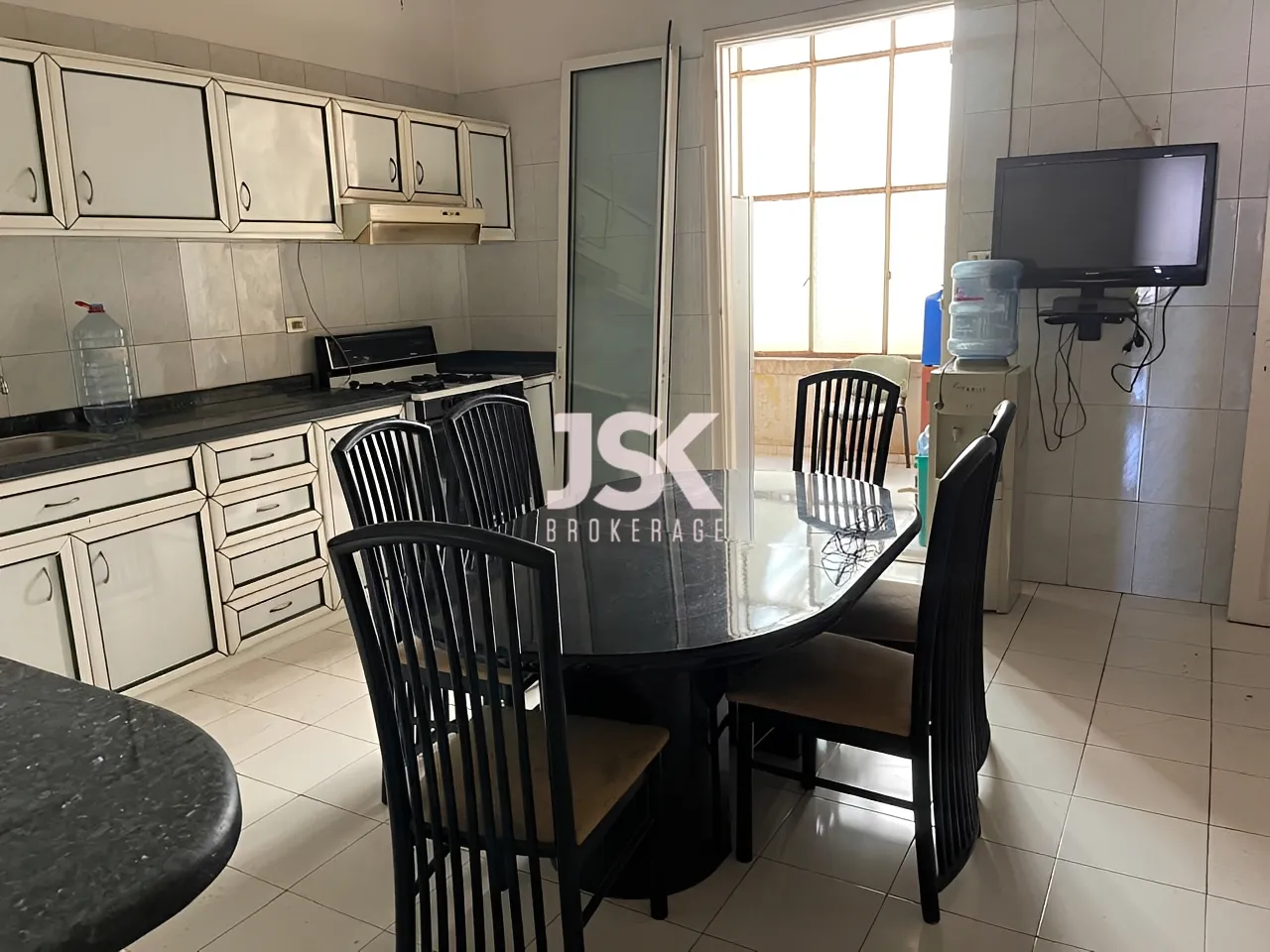 Apartment for Sale in Aley - 3 bed, 2 bath