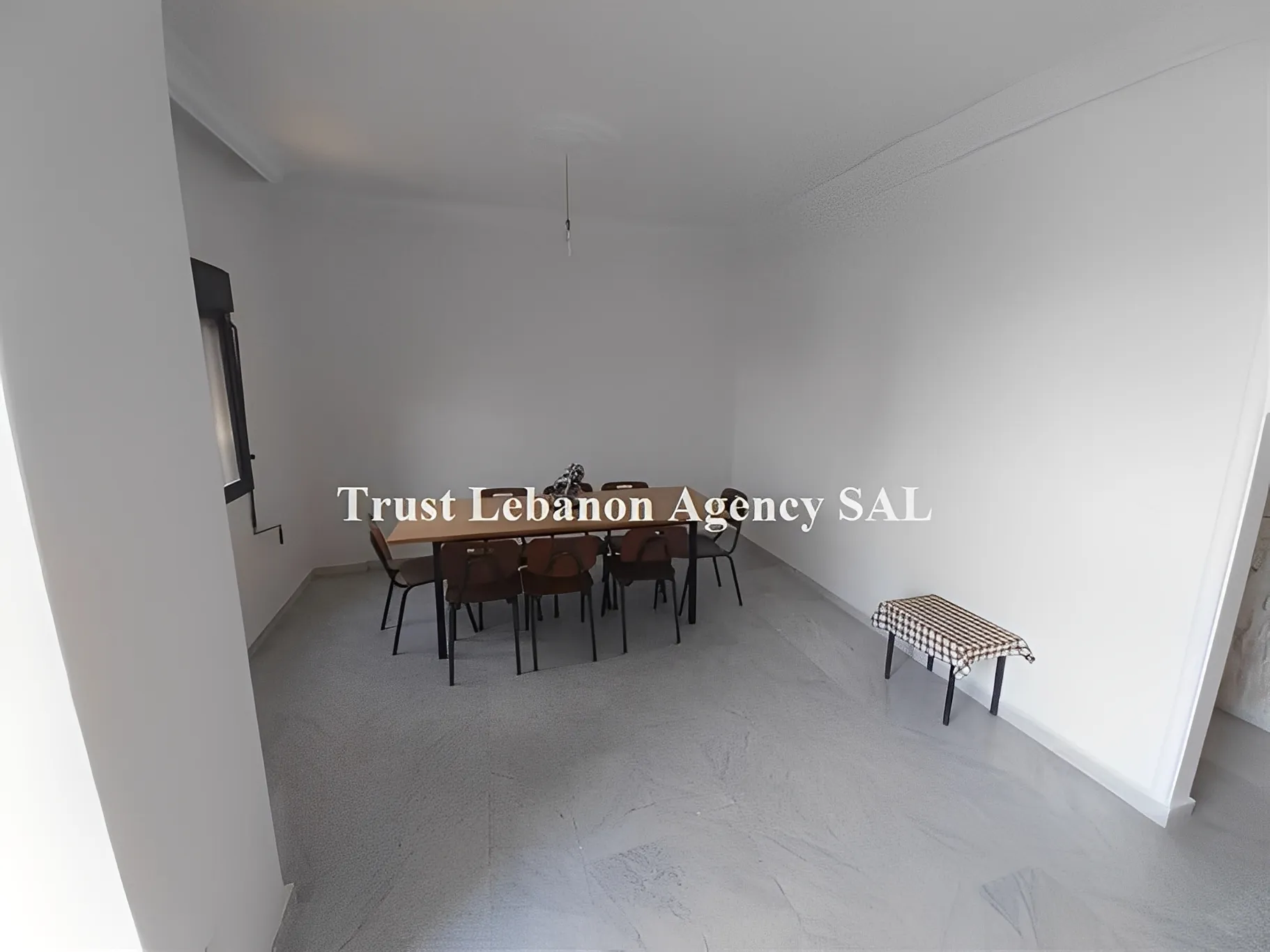 Apartment for Sale in Baabda Hadath Lebanon - 2 bed, 2 bath