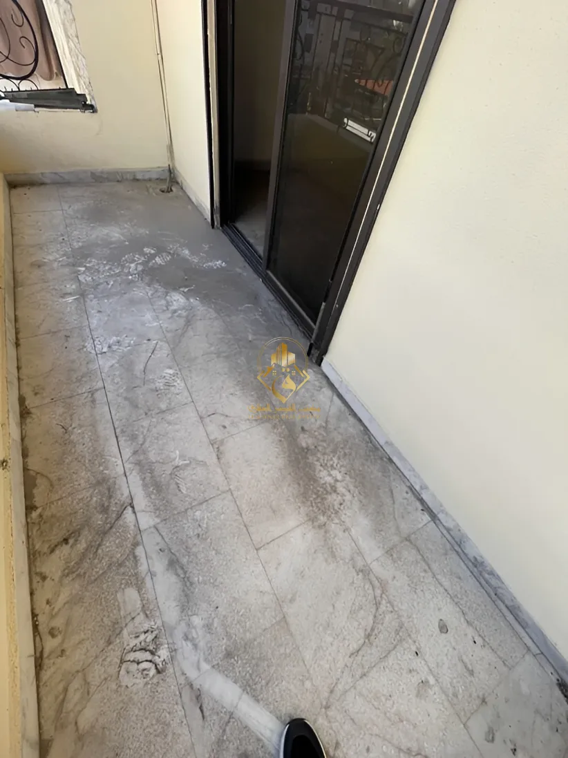 Apartment for sale in Hazmiyeh, Lebanon