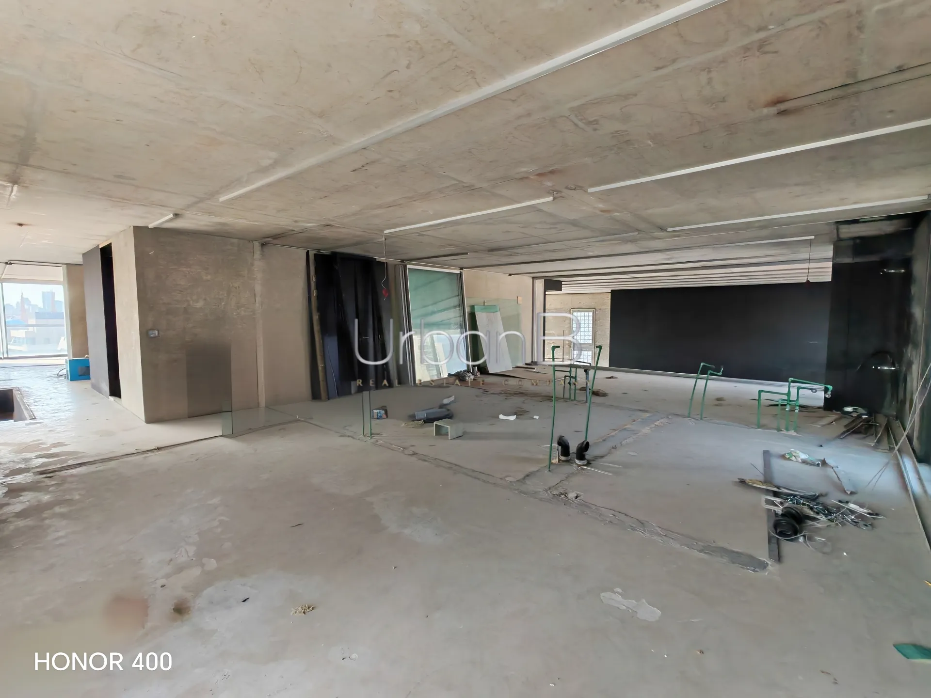 Duplex for sale in Rue Du Liban
