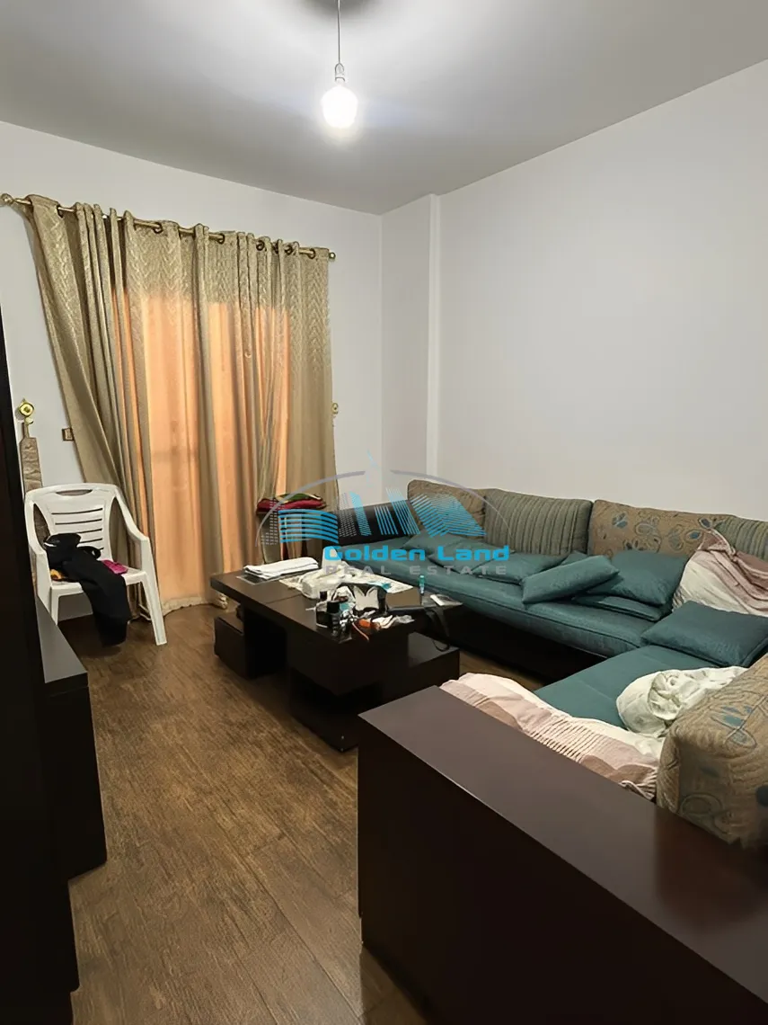 Apartment for Sale in Chiyah, Lebanon - 3 bed, 2 bath