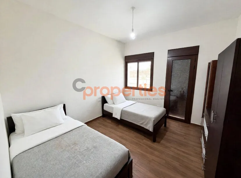 Apartment for Rent in Fidar