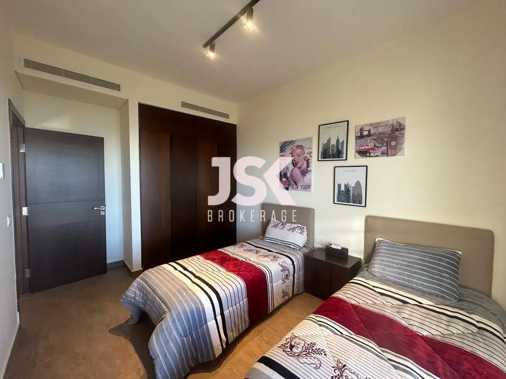 Chalet for sale in Faqra