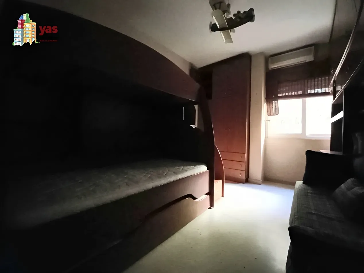 Apartment for Sale in Ghazir