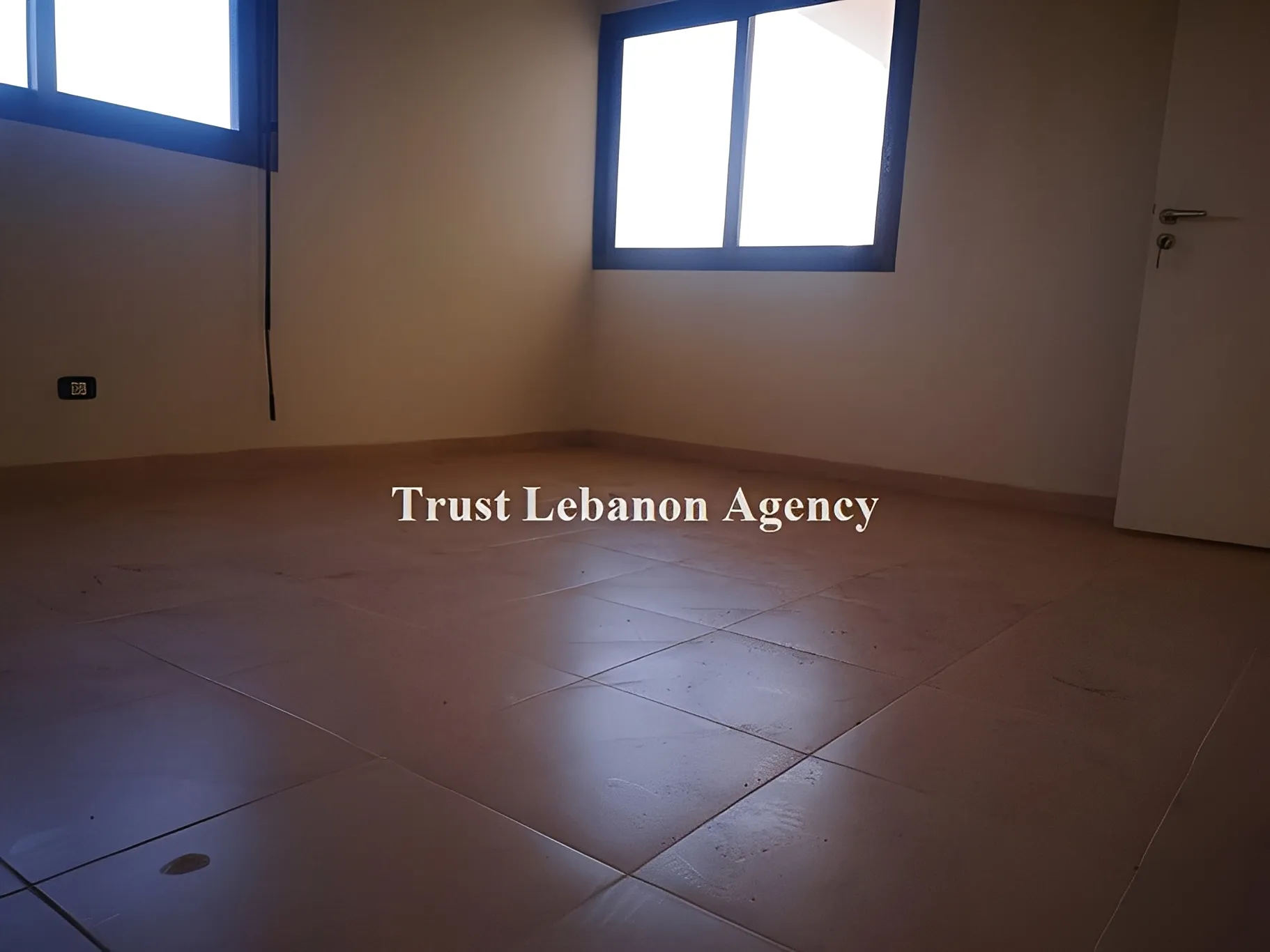 Apartment for Sale in Metn Byakout Lebanon
