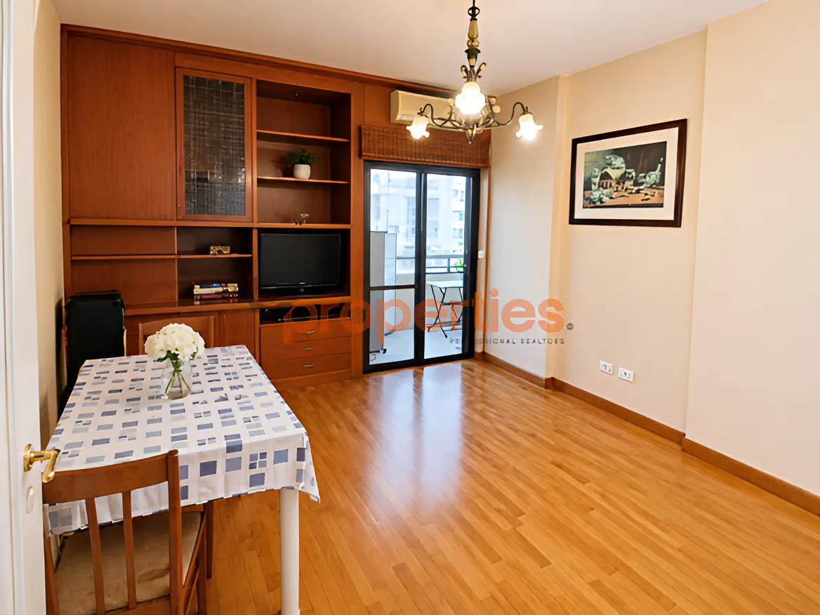Apartment for Sale in Dekwaneh