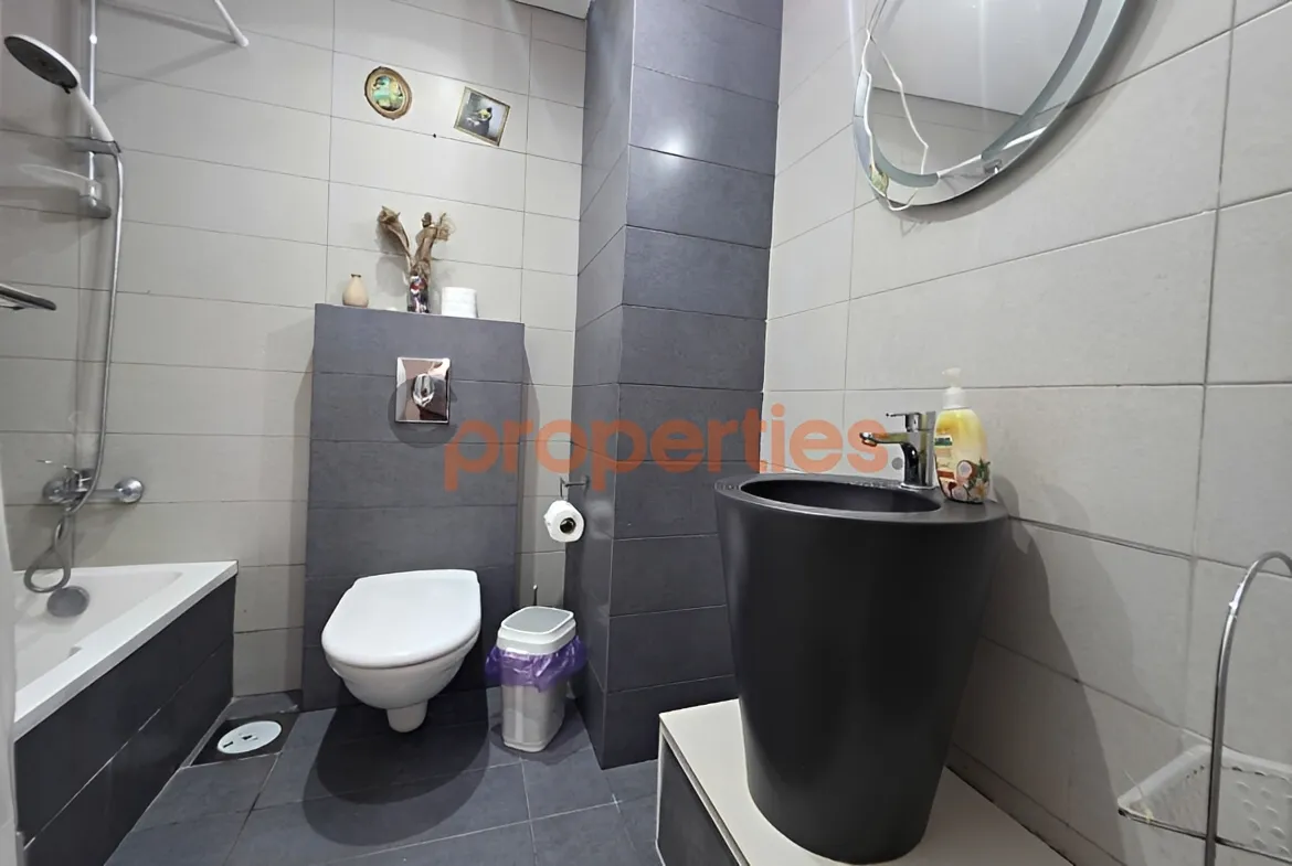 Apartment for Rent in Fanar