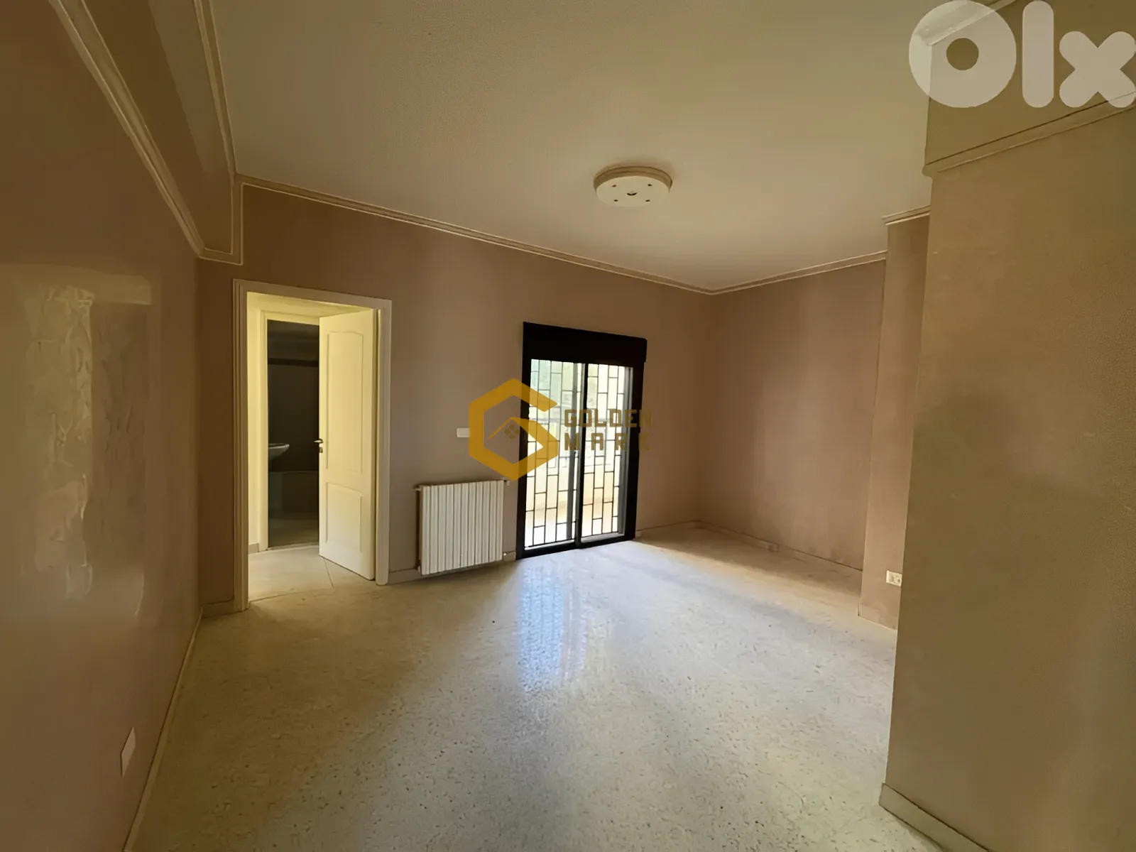 Apartment for Sale in Ajaltoun - 3 bed, 4 bath