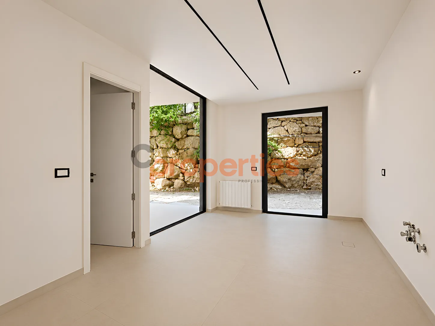 Apartment for rent in Montiverdi, Lebanon