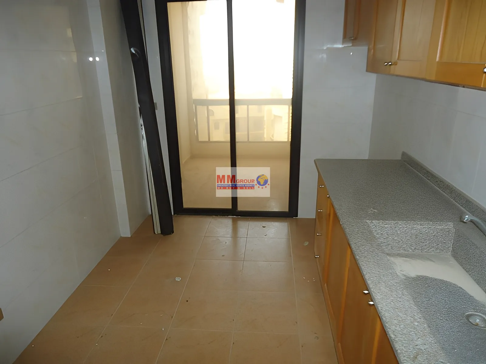 Apartment for Rent in Mansourieh