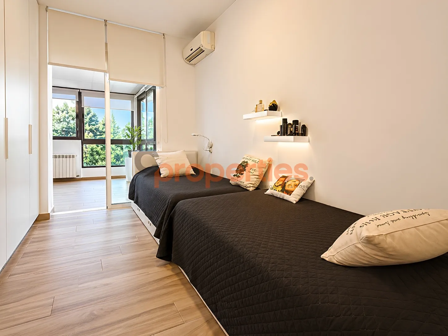 Apartment for sale in Sahel Aalma, Lebanon