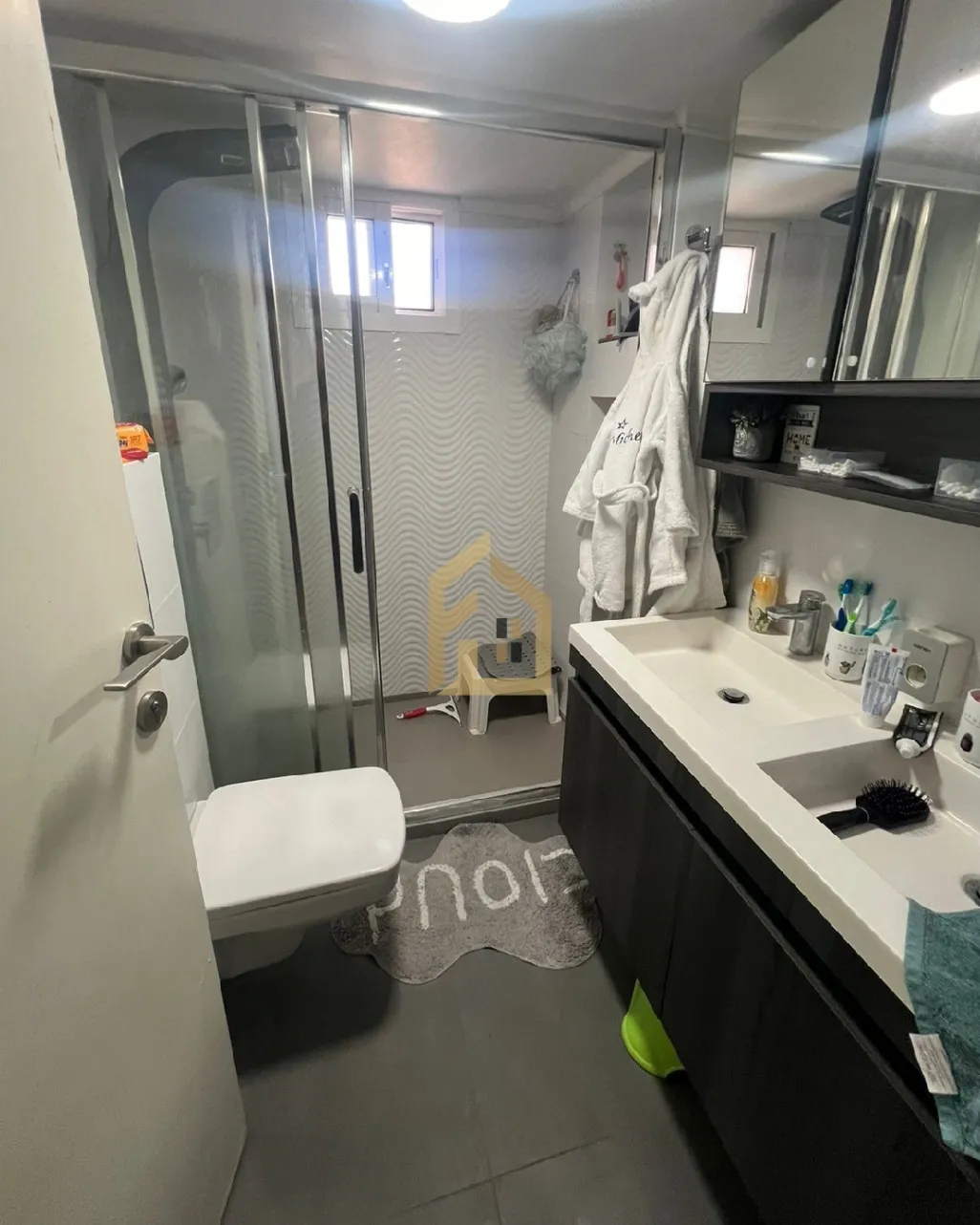 Apartment for sale in Dbayeh, Lebanon