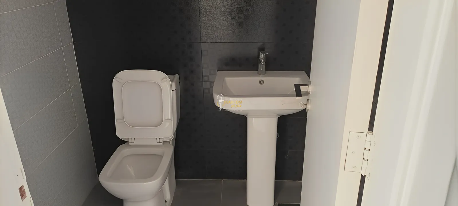 Duplex for Sale in Dekweneh