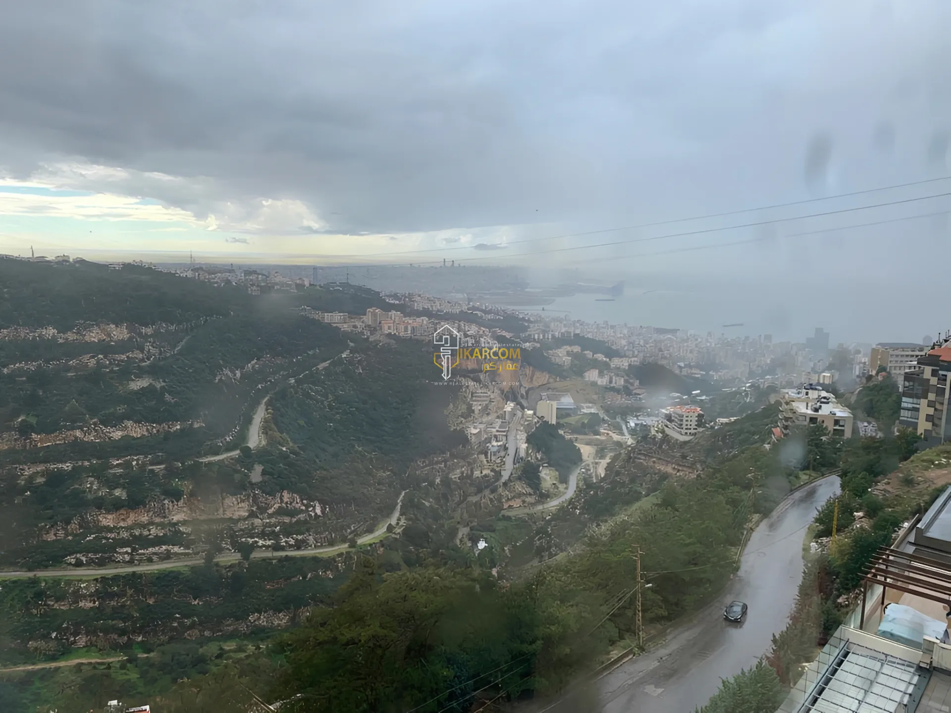 Apartment for Sale in Rabweh