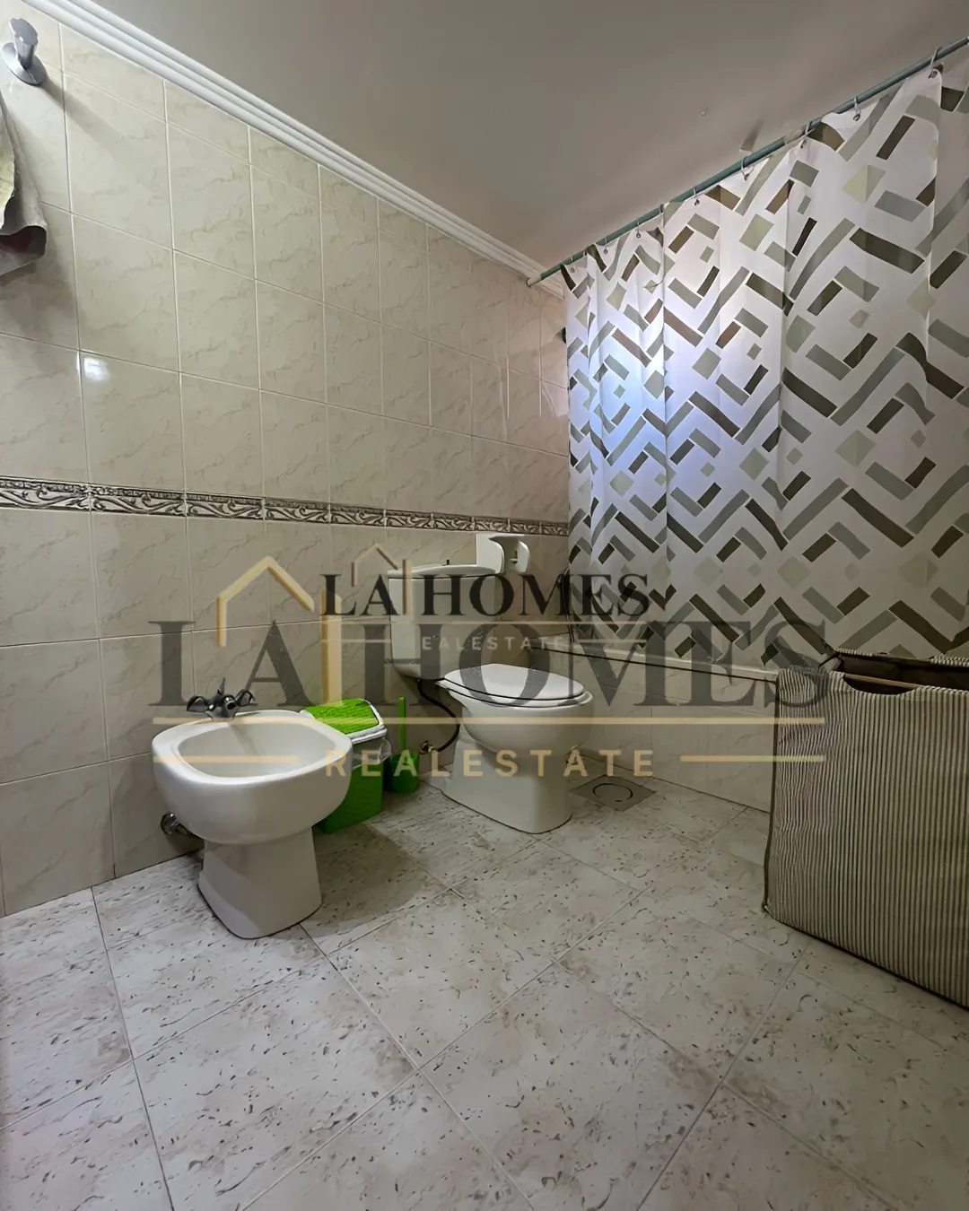 Apartment for sale in Dekwaneh