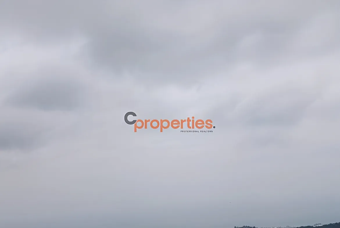 Land for Sale in Edde