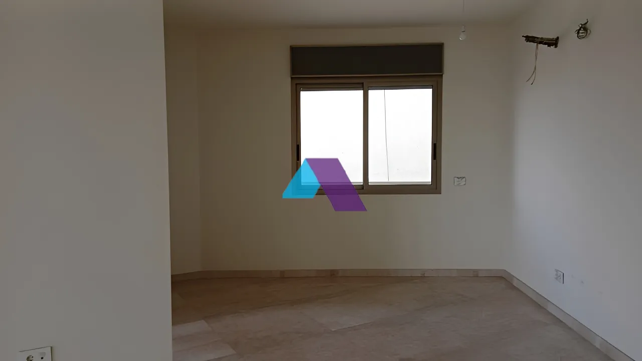 Apartment for Sale in Kaslik - 2 bed, 2 bath