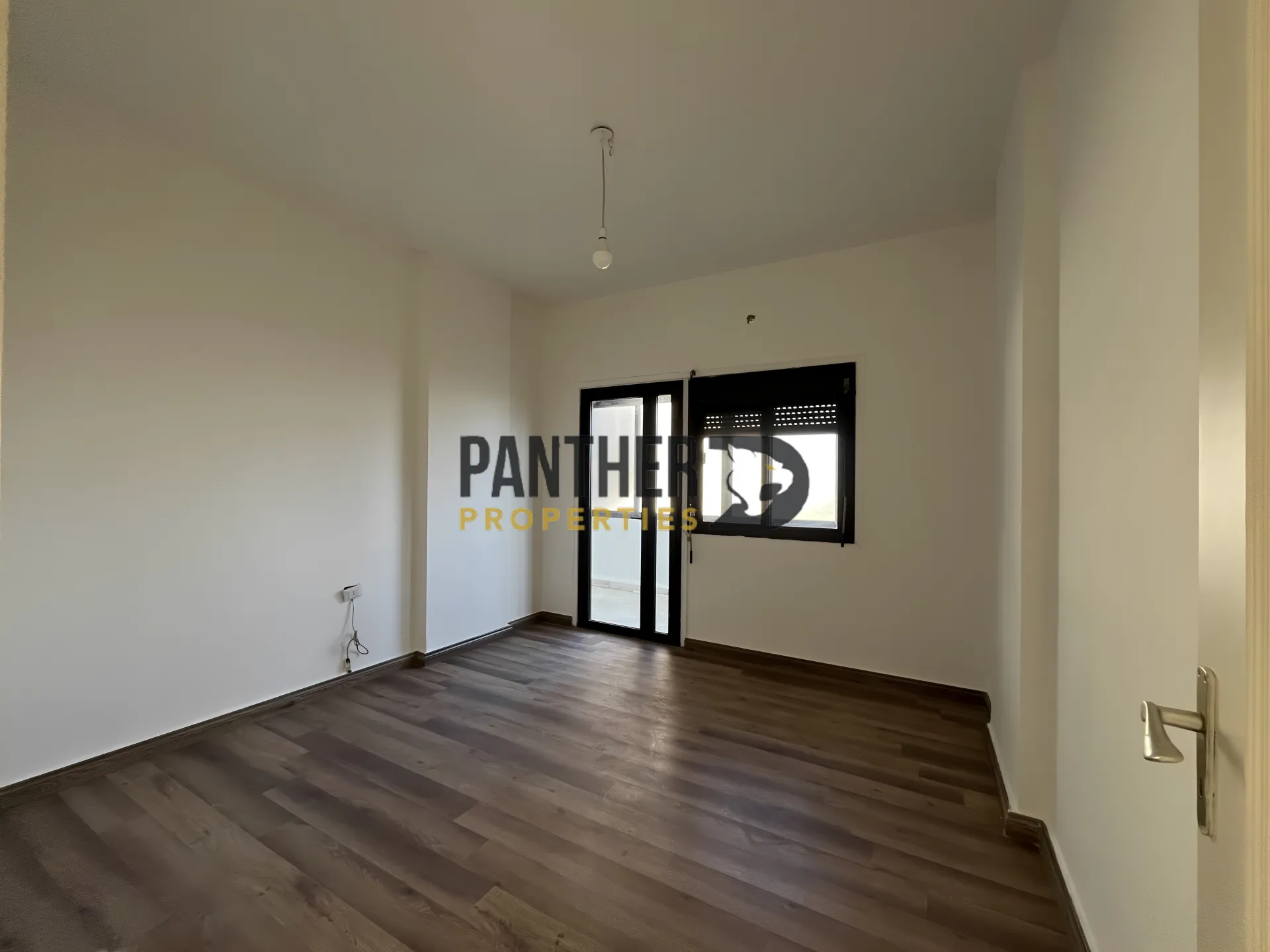 Apartment for rent in Achrafieh, beirut, lebanon - 2 bed, 2.0 bath